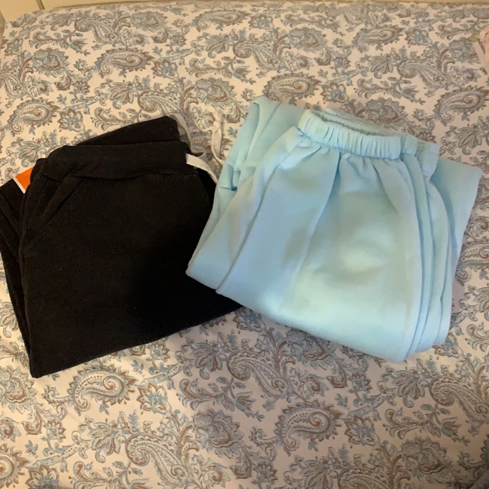 Sweatpants Bundle - image 1